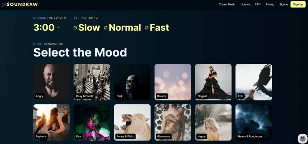 Çalışanların yüzde 68'i iş yerinde gizlice bunu kullanıyor! Patronların haberi yok, iş arkadaşınız da dahil olabilir! 17